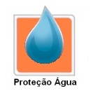 Protege contra Água submersão 24 Horas